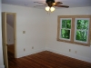 4 - Living/Dining area