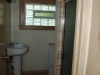 2 - Bathroom