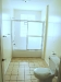 07 - Bathroom