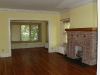 1- Living Room/Sun Room