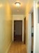06 - Hallway